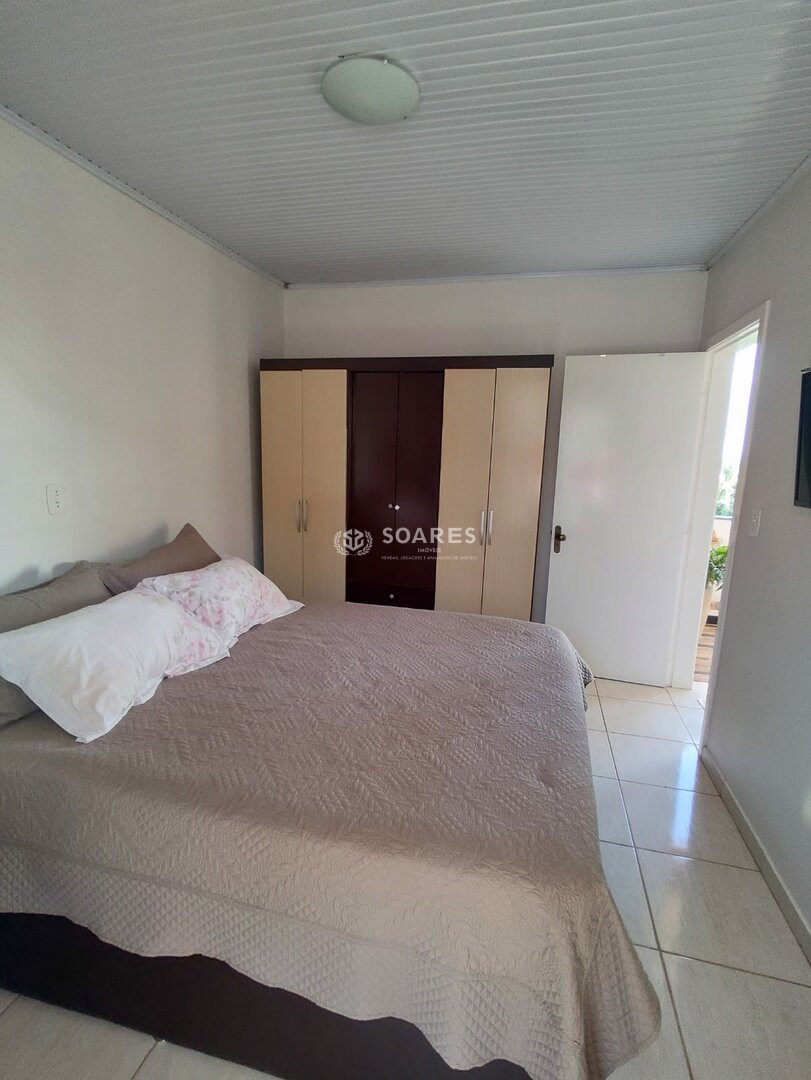 Vende-se Casa